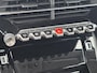 Peugeot 208 100pk Allure Navigatie | Parkeercamera | Trekhaak