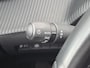 Peugeot 208 100pk Allure Navigatie | Parkeercamera | Trekhaak