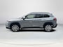Toyota Corolla Cross Hybrid 140 Style