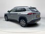 Toyota Corolla Cross Hybrid 140 Style