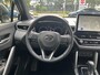Toyota Corolla Cross Hybrid 140 Style