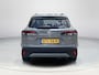Toyota Corolla Cross Hybrid 140 Style