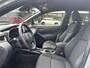Toyota Corolla Cross Hybrid 140 Style