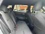 Toyota Corolla Cross Hybrid 140 Style