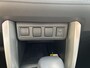 Toyota Corolla Cross Hybrid 140 Style