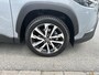 Toyota Corolla Cross Hybrid 140 Style