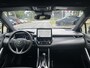 Toyota Corolla Cross Hybrid 140 Style