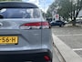 Toyota Corolla Cross Hybrid 140 Style
