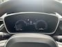Toyota Corolla Cross Hybrid 140 Style