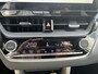 Toyota Corolla Cross Hybrid 140 Style