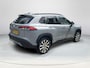 Toyota Corolla Cross Hybrid 140 Style