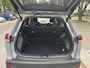 Toyota Corolla Cross Hybrid 140 Style