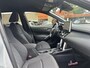 Toyota Corolla Cross Hybrid 140 Style