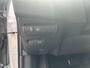Toyota Corolla Cross Hybrid 140 Style