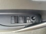 Toyota Corolla Cross Hybrid 140 Style