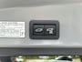 Toyota Corolla Cross Hybrid 140 Style