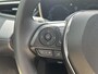 Toyota Corolla Cross Hybrid 140 Style