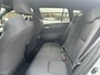 Toyota Corolla Cross Hybrid 140 Style