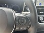 Toyota Corolla Cross Hybrid 140 Style