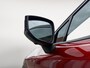 Nissan Leaf Evolve 75 kWh | €2000 KORTING | NIEUW MODEL | DIVERSE KLEUREN BESCHIKBAAR |