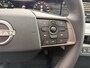 Nissan Leaf Evolve 75 kWh | €2000 KORTING | NIEUW MODEL | DIVERSE KLEUREN BESCHIKBAAR |