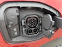 Nissan Leaf Evolve 75 kWh | €2000 KORTING | NIEUW MODEL | DIVERSE KLEUREN BESCHIKBAAR |