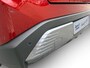 Nissan Leaf Evolve 75 kWh | €2000 KORTING | NIEUW MODEL | DIVERSE KLEUREN BESCHIKBAAR |