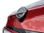 Nissan Leaf Evolve 75 kWh | €2000 KORTING | NIEUW MODEL | DIVERSE KLEUREN BESCHIKBAAR |