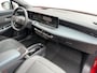 Nissan Leaf Evolve 75 kWh | €2000 KORTING | NIEUW MODEL | DIVERSE KLEUREN BESCHIKBAAR |
