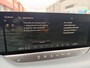 Nissan Leaf Evolve 75 kWh | €2000 KORTING | NIEUW MODEL | DIVERSE KLEUREN BESCHIKBAAR |