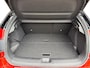 Nissan Leaf Evolve 75 kWh | €2000 KORTING | NIEUW MODEL | DIVERSE KLEUREN BESCHIKBAAR |