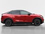 Nissan Leaf Evolve 75 kWh | €2000 KORTING | NIEUW MODEL | DIVERSE KLEUREN BESCHIKBAAR |