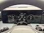 Nissan Leaf Evolve 75 kWh | €2000 KORTING | NIEUW MODEL | DIVERSE KLEUREN BESCHIKBAAR |