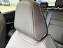 Nissan Leaf Evolve 75 kWh | €2000 KORTING | NIEUW MODEL | DIVERSE KLEUREN BESCHIKBAAR |