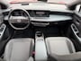 Nissan Leaf Evolve 75 kWh | €2000 KORTING | NIEUW MODEL | DIVERSE KLEUREN BESCHIKBAAR |