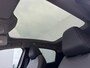 Nissan Leaf Evolve 75 kWh | €2000 KORTING | NIEUW MODEL | DIVERSE KLEUREN BESCHIKBAAR |