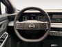Nissan Leaf Evolve 75 kWh | €2000 KORTING | NIEUW MODEL | DIVERSE KLEUREN BESCHIKBAAR |
