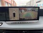 Nissan Leaf Evolve 75 kWh | €2000 KORTING | NIEUW MODEL | DIVERSE KLEUREN BESCHIKBAAR |