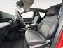 Nissan Leaf Evolve 75 kWh | €2000 KORTING | NIEUW MODEL | DIVERSE KLEUREN BESCHIKBAAR |