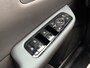 Nissan Leaf Evolve 75 kWh | €2000 KORTING | NIEUW MODEL | DIVERSE KLEUREN BESCHIKBAAR |