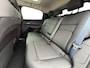 Nissan Leaf Evolve 75 kWh | €2000 KORTING | NIEUW MODEL | DIVERSE KLEUREN BESCHIKBAAR |