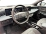 Nissan Leaf Evolve 75 kWh | €2000 KORTING | NIEUW MODEL | DIVERSE KLEUREN BESCHIKBAAR |