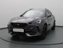 CUPRA Formentor e-Hybrid 245pk VZ Performance Voorstoelen verwarmd |  Apple Carplay/Android Auto