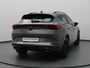 CUPRA Formentor e-Hybrid 245pk VZ Performance Voorstoelen verwarmd |  Apple Carplay/Android Auto