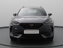CUPRA Formentor e-Hybrid 245pk VZ Performance Voorstoelen verwarmd |  Apple Carplay/Android Auto