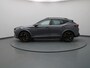 CUPRA Formentor e-Hybrid 245pk VZ Performance Voorstoelen verwarmd |  Apple Carplay/Android Auto