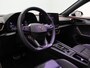 CUPRA Formentor e-Hybrid 245pk VZ Performance Voorstoelen verwarmd |  Apple Carplay/Android Auto
