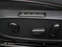 CUPRA Formentor e-Hybrid 245pk VZ Performance Voorstoelen verwarmd |  Apple Carplay/Android Auto