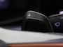 CUPRA Formentor e-Hybrid 245pk VZ Performance Voorstoelen verwarmd |  Apple Carplay/Android Auto