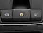 CUPRA Formentor e-Hybrid 245pk VZ Performance Voorstoelen verwarmd |  Apple Carplay/Android Auto